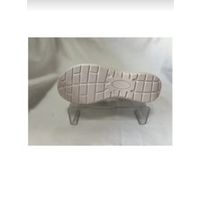 Kadın Sandalet Spor Günlük Kullanıma Uygun Cırtlı Comfort Taban Sandalet