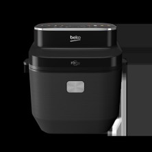 Beko Fr 8374 Fitfry® Steampro®
