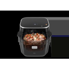 Beko Fr 8374 Fitfry® Steampro®