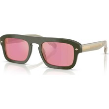 Vogue 5620S 3217F6 53-21-145 Kadın Güneş Gözlüğü