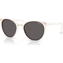 Vogue 5230S 312487 54 Kadın Güneş Gözlüğü