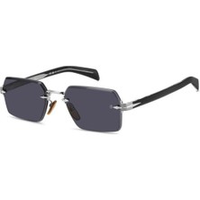 Davıd Beckham 7109/S 85K 56-20-145 Unisex Güneş Gözlüğü