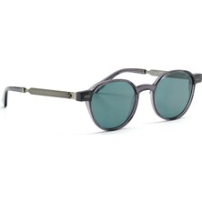 Kilian Blues C5 51 Unisex Güneş Gözlüğü