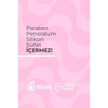 Novex My Little Curls Çocuklar Için Saç Açıcı Sprey 120ML