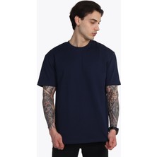 5446 O Yaka 30/2 Süprem T-Shirt