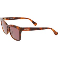 Maxmara 0010 54S Kadın Güneş Gözlüğü