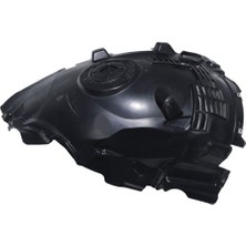 Mercedes - Ön Çamurluk Davlumbazı Sol W247 2020- - 2478840300