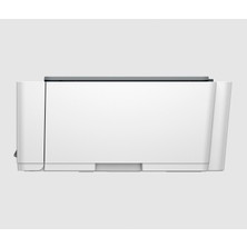 HP Smart Tank 580 All-in-One Renkli Yazıcı, Wireless, Baskı, Fotokopi, Tarama, 1F3Y2A