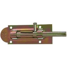 Mavzer Sürgü No:12