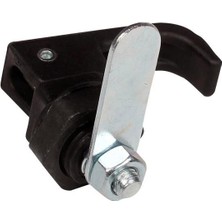 Kaldır Çevir Kilit 366