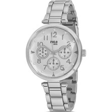 Polo Louis 2263 Kadın Kol Saati