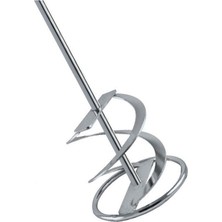 Sgs Sds Plus Boya & Alçı Karıştırıcı SGS265 80X400 mm