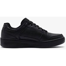 Skechers 232478 Bbk Sport Court 92-Vistaway Erkek Spor Ayakkabı
