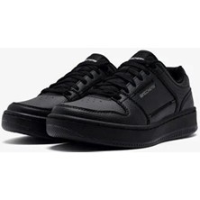 Skechers 232478 Bbk Sport Court 92-Vistaway Erkek Spor Ayakkabı