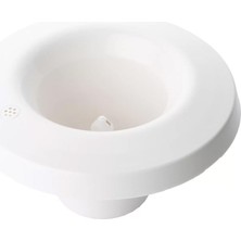 Supervac Su Sebili Damacana Yuvası, Bosch RDW1276 RDW1275 Modelleri ile Uyumlu