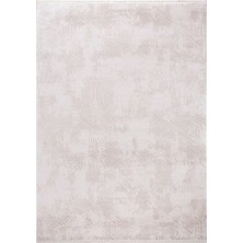 Jusco Halı Efnan 9327A