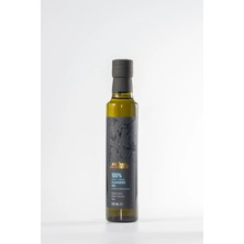 Keten Tohumu Yağı 250 ml