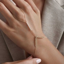 Gurmet Su Yolu Şahmeran