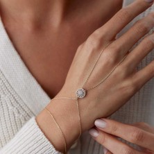 Trapez Baget Şahmeran