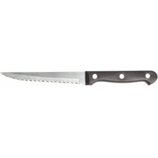 Uçarsan Steak Bıçağı Pp Saplı