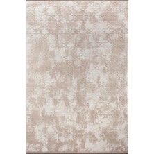 Jusco Halı Efnan 9331A