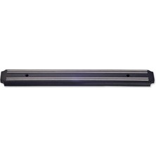 Uçarsan Bıçak Mıknatısı Eko 38 cm