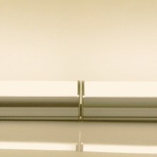 30 cm Gün Işığı LED Bant Armatür Floresan Aç Kapa Butonlu SB-6531