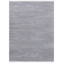 Jusco Halı Efnan 9354A