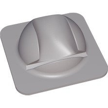 Philips Oneblade Uyumlu Askı Stand