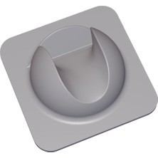Philips Oneblade Uyumlu Askı Stand