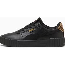Puma Carina 3.0 Animal Flair