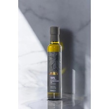 Çörekotu Yağı 250 ml