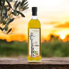 Naturel Sızma Zeytinyağı -Soğuk Sıkım 1 L