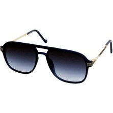 Polarize/uv Güneş Gözlüğü 6015-2R