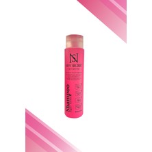 New Secret Cosmetic – Argan+ Keratin  Şampuan