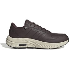 Adidas Cloudfoam Step Erkek Günlük Ayakkabı JS2912 Renkli