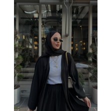 Ahsen Kimono Takım