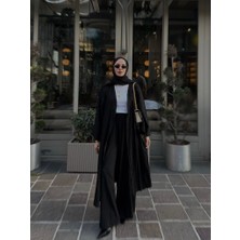 Ahsen Kimono Takım
