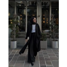 Ahsen Kimono Takım