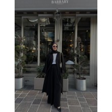 Ahsen Kimono Takım
