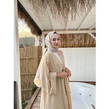 Ahsen Kimono Takım