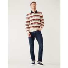 Marks & Spencer Slim Fit Jean Pantolon
