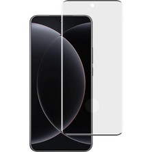 Teleplus Xiaomi 15 Ultra Esnek Pet Ekran Koruyucu