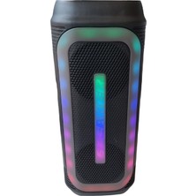 M-3268BT Speaker