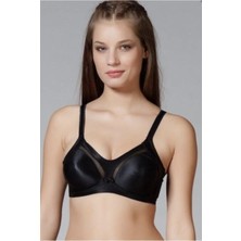 Kadın Toparlayıcı Sütyen YINCI1610