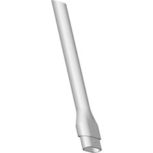 Xiaomi Vacuum Mini Cleaner Uyumlu Süpürge Ucu 200MM