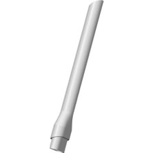 Xiaomi Vacuum Mini Cleaner Uyumlu Süpürge Ucu 200MM