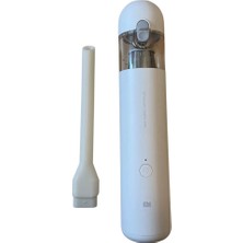 Xiaomi Vacuum Mini Cleaner Uyumlu Süpürge Ucu 200MM
