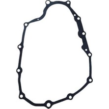 Kuba Depraj Kapak Contası Kuba Çıta 180 R/yuki Drag 200 (6 Vites)