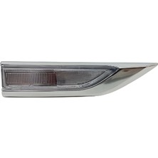 Vw Transporter T7 2016-2019 Çamurluk Sinyali Sağ 7E0949102A
